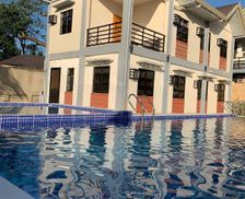 Philippines Luzon Sison vacation rental compare prices direct by owner 35310105