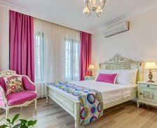 Turkey Aegean Region Ayvalık vacation rental compare prices direct by owner 15137100