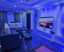 Nigeria  Lagos vacation rental compare prices direct by owner 35312393