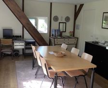 Netherlands Friesland Raerd vacation rental compare prices direct by owner 13738247