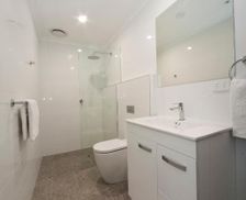 Australia South Australia Angaston vacation rental compare prices direct by owner 35410429