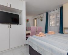 Croatia Split-Dalmatia County Čelina vacation rental compare prices direct by owner 14657725