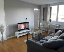 France Ile de France Vitry-sur-Seine vacation rental compare prices direct by owner 24317951