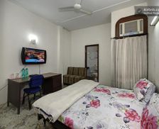 India Delhi NCR New Delhi vacation rental compare prices direct by owner 14614053