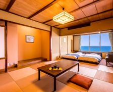 Japan Tottori Yonago vacation rental compare prices direct by owner 27808130