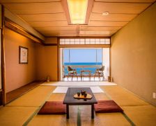 Japan Tottori Yonago vacation rental compare prices direct by owner 29306842