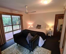 Australia Victoria Cabbage Tree Creek vacation rental compare prices direct by owner 35289107