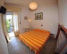 Italy Emilia-Romagna Lido di Classe vacation rental compare prices direct by owner 18217323