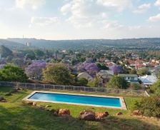 South Africa Gauteng Johannesburg vacation rental compare prices direct by owner 26674369