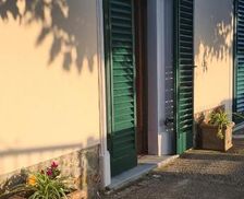 Italy Tuscany Borgo a Buggiano vacation rental compare prices direct by owner 29067156