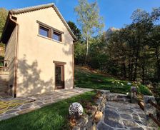 Italy Piedmont Crodo vacation rental compare prices direct by owner 28559301