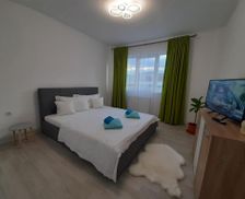 Romania Alba Alba Iulia vacation rental compare prices direct by owner 28651608