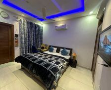 India Punjab Mohali vacation rental compare prices direct by owner 35297473