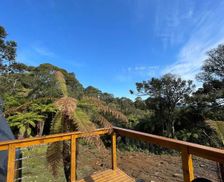Brazil Santa Catarina Urubici vacation rental compare prices direct by owner 32282495