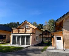 Austria Carinthia Kötschach vacation rental compare prices direct by owner 27066174
