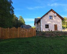 Czechia Pardubice Region Dolní Morava vacation rental compare prices direct by owner 26699670