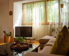 Bosnia and Herzegovina Sarajevo Canton Sarajevo vacation rental compare prices direct by owner 27248985