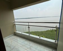 India West Bengal Hāsnābād vacation rental compare prices direct by owner 35342910