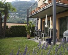 Switzerland Canton of Ticino Locarno vacation rental compare prices direct by owner 35276142