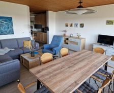 Germany Lower-Saxony Wangerland vacation rental compare prices direct by owner 33731922