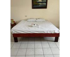 Philippines  Cavite vacation rental compare prices direct by owner 35264393