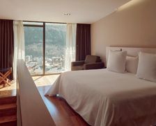 Andorra  Andorra la Vella vacation rental compare prices direct by owner 14776036