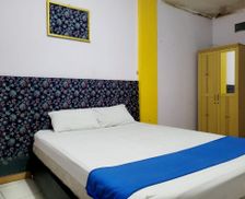 Indonesia West Java Karawang vacation rental compare prices direct by owner 35339973