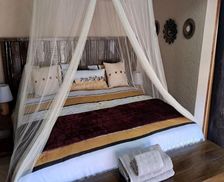 South Africa Limpopo Musina vacation rental compare prices direct by owner 27966601