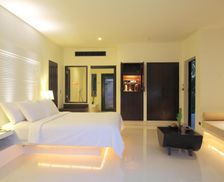 Thailand Phuket Province Ko Racha Yai vacation rental compare prices direct by owner 13926023