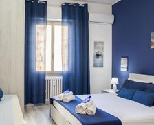 Italy Lazio Lido di Ostia vacation rental compare prices direct by owner 28305176