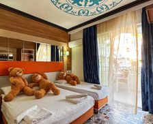 Turkey Mediterranean Region Turkey Alanya vacation rental compare prices direct by owner 27451829