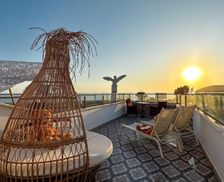 Turkey Mediterranean Region Turkey Alanya vacation rental compare prices direct by owner 29482934
