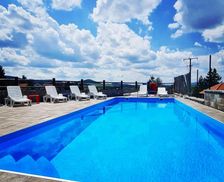 Serbia Central Serbia Zlatibor vacation rental compare prices direct by owner 35135797