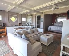 South Africa Eastern Cape Chintsa vacation rental compare prices direct by owner 27524479