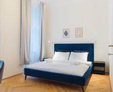 Austria Vienna (state) Vienna vacation rental compare prices direct by owner 25658484