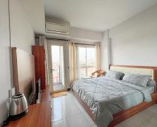 Indonesia Banten Tangerang vacation rental compare prices direct by owner 27562305