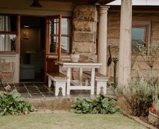 South Africa KwaZulu-Natal Curryʼs Post vacation rental compare prices direct by owner 13544280