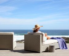 South Africa Western Cape Yzerfontein vacation rental compare prices direct by owner 26753430