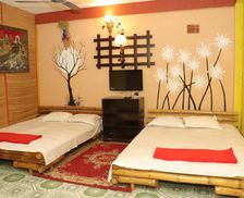 Bangladesh  Sreemangal vacation rental compare prices direct by owner 35132922