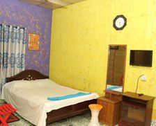 Bangladesh  Sreemangal vacation rental compare prices direct by owner 35292268