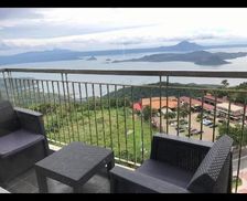 Philippines Luzon Tagaytay vacation rental compare prices direct by owner 35295724