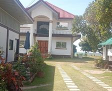 Philippines La Union Bagbag Oeste vacation rental compare prices direct by owner 26928145