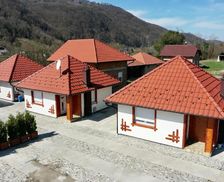 Serbia Central Serbia Bajina Bašta vacation rental compare prices direct by owner 35133110