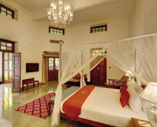 India Uttar Pradesh Lucknow vacation rental compare prices direct by owner 35009118