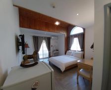 South Korea Gyeongsangbuk-Do Gyeongju vacation rental compare prices direct by owner 26694979