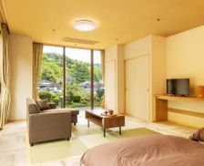 Japan Tottori Misasa vacation rental compare prices direct by owner 27992423