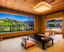 Japan Tottori Misasa vacation rental compare prices direct by owner 27465804