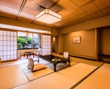 Japan Tottori Misasa vacation rental compare prices direct by owner 29393257