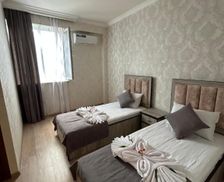 Armenia  Vaykʼ vacation rental compare prices direct by owner 35252057