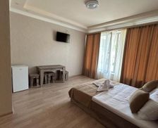 Armenia  Vaykʼ vacation rental compare prices direct by owner 35248377